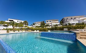 Green View At Blue Bay Golf & Beach Resort
